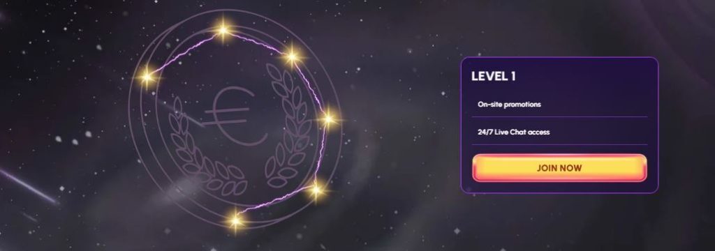 nova jackpot vip