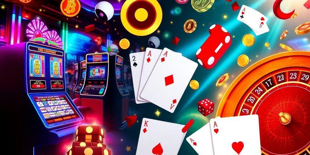ohne page casino picture