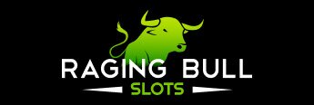 Raging Bull logo