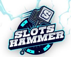 slotshammer