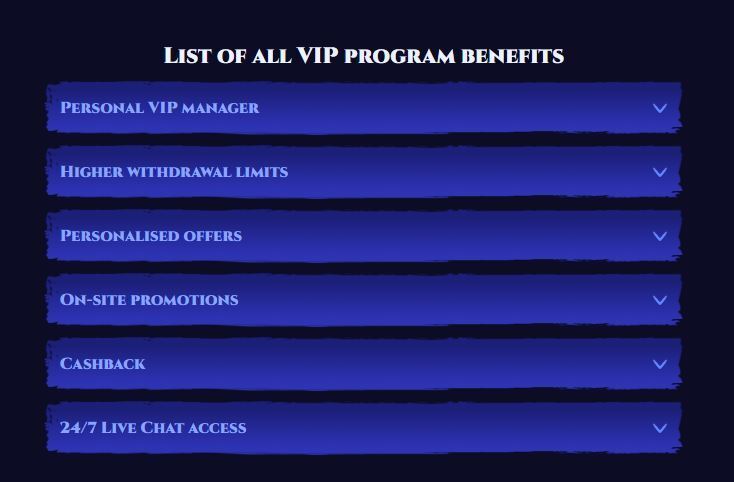 spinight vip