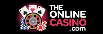 the online casino cpt logo