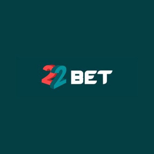 22bet logo