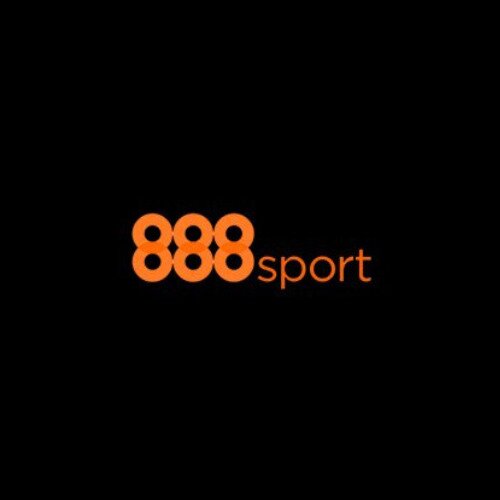 888sport logo