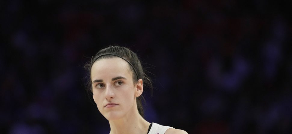 wnba all star odds