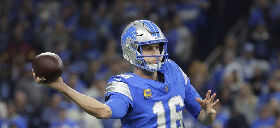 hall of fame game odds