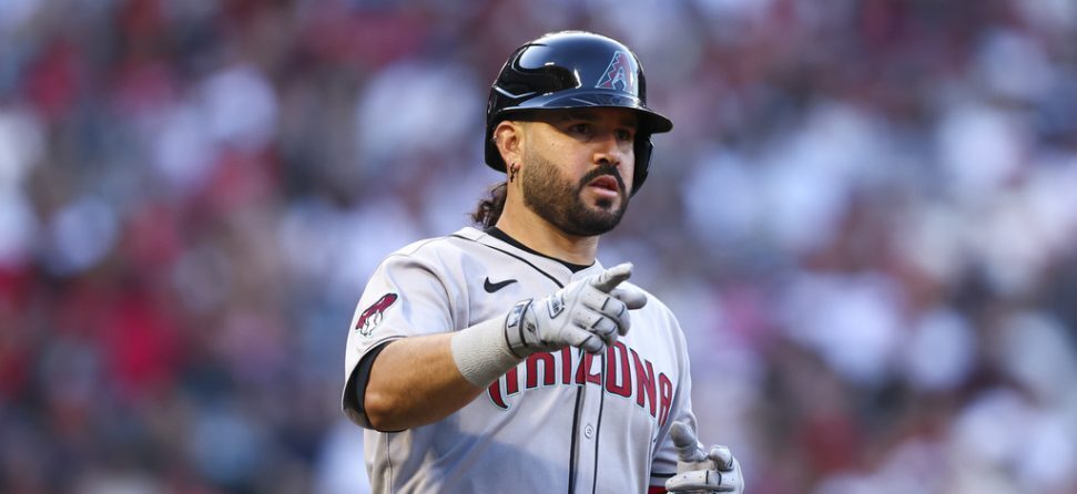 mlb trade deadline