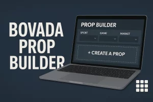 bovada prop builder