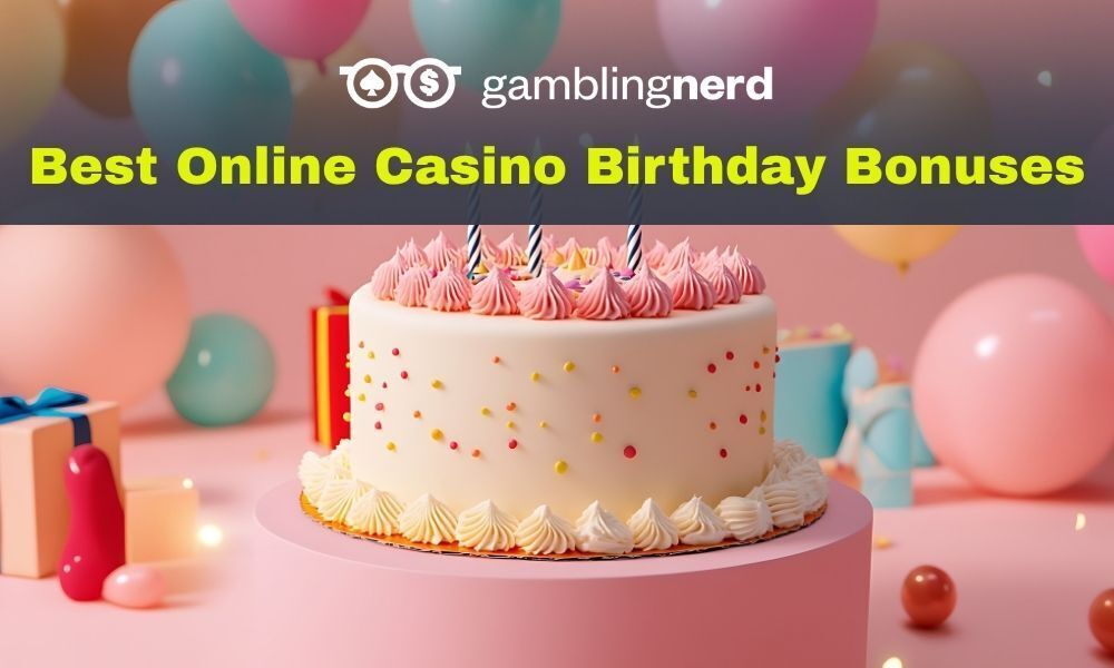 10 Reasons Why Having An Excellent 888 Gold casino australia Is Not Enough