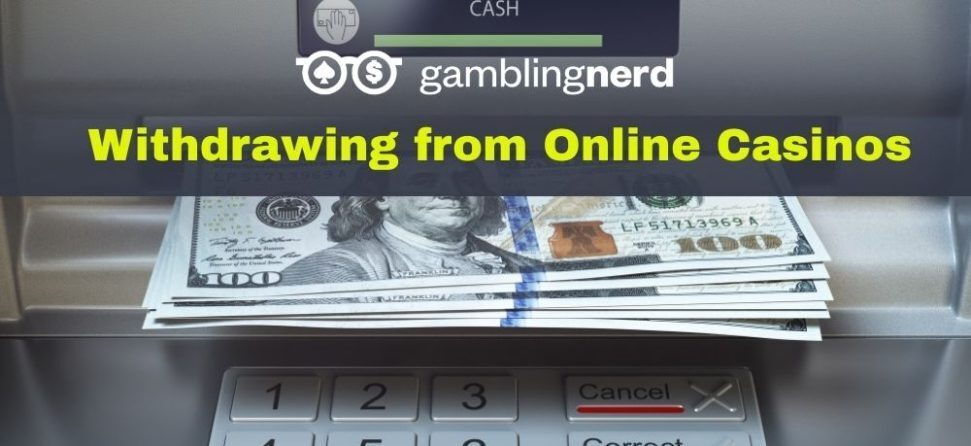 withdrawing from online casinos blog