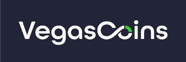 vegas coins cpt logo