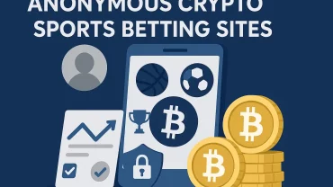 anonymous crypto sports betting sites