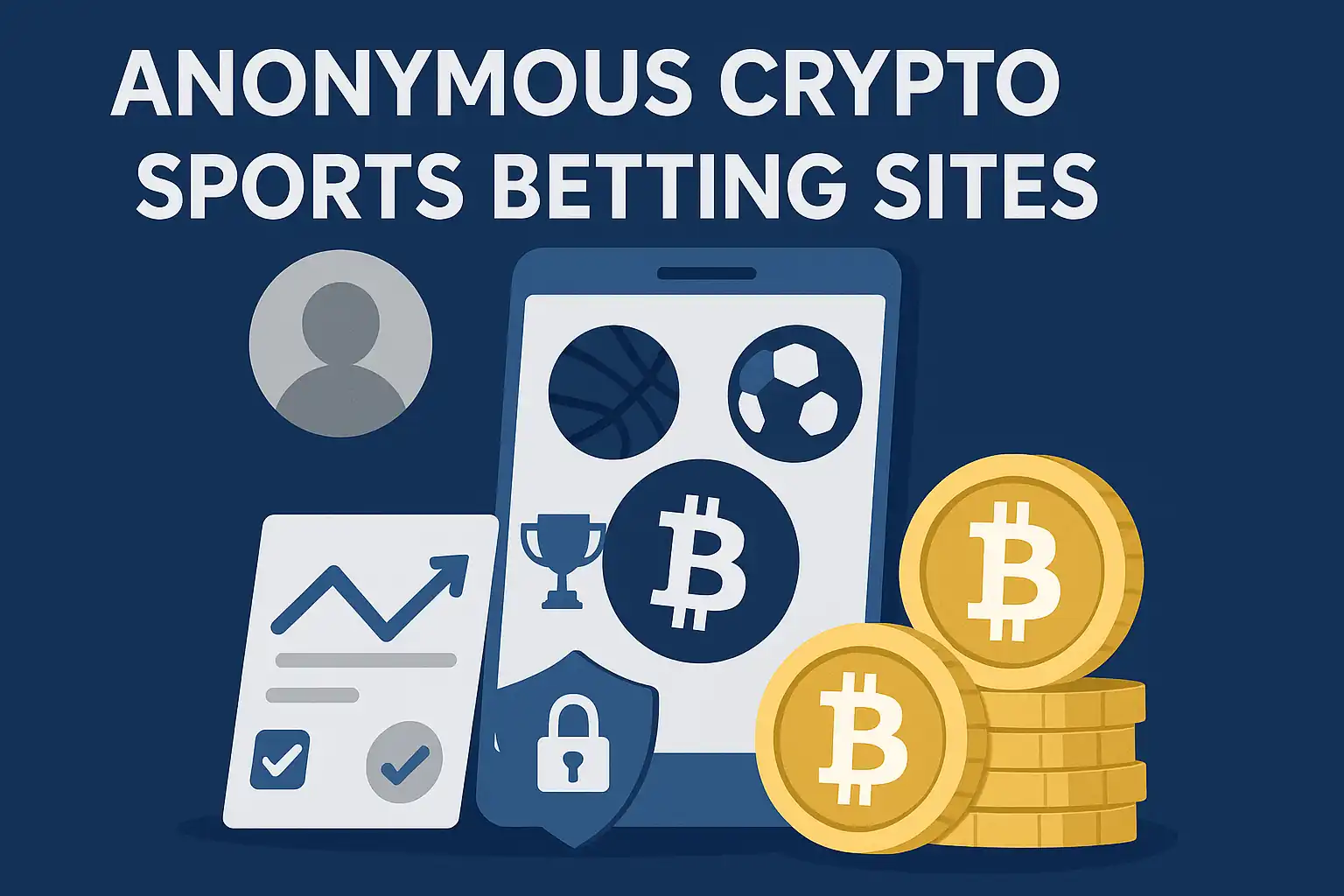anonymous crypto sports betting sites