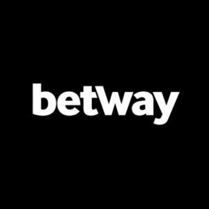 betway logo