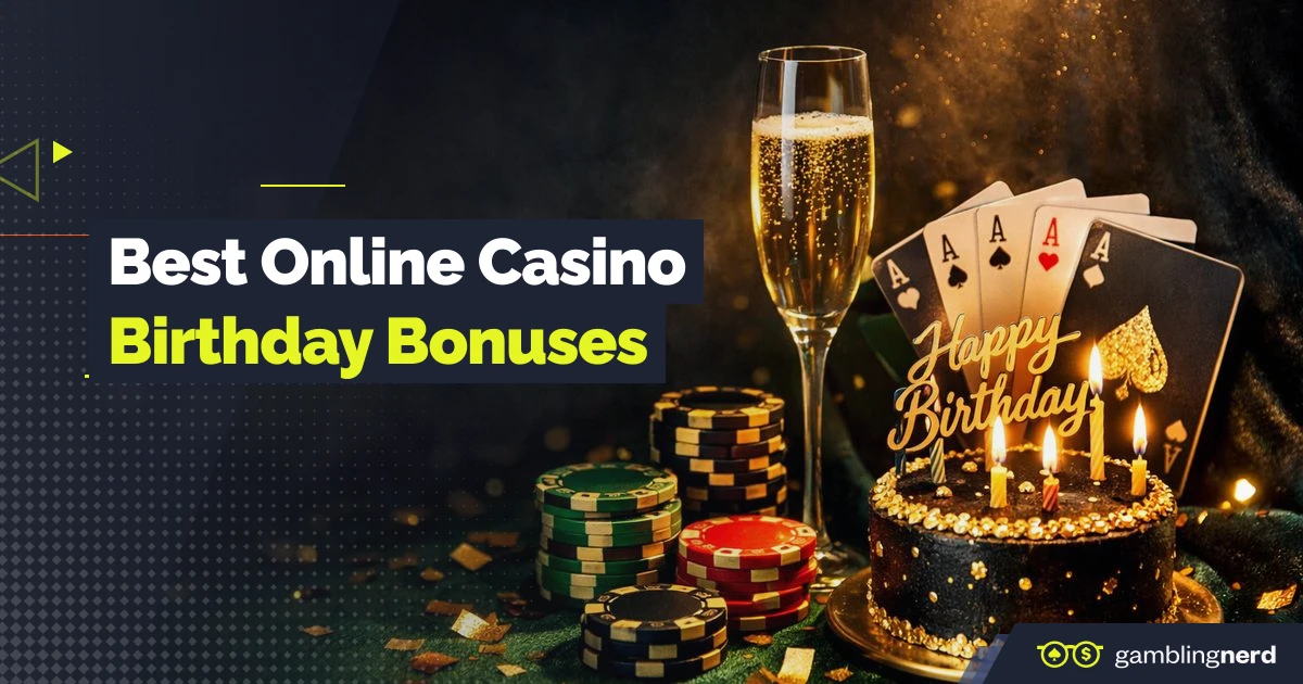 Realz Casino Review: A Canadian Player’s Guide to the RealzCasino1 Experience