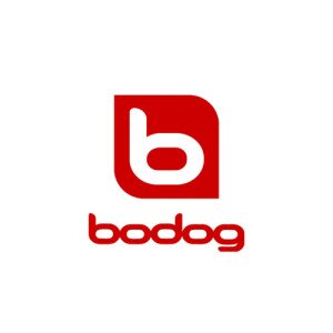bodog logo