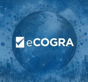 ecogra
