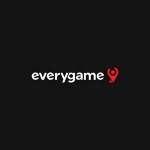 everygame logo