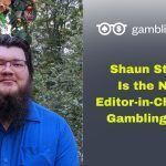 shaun stack editor in chief