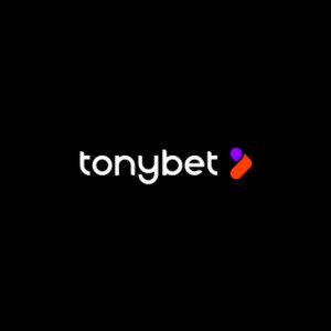 tonybet logo