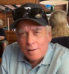 webster lupton