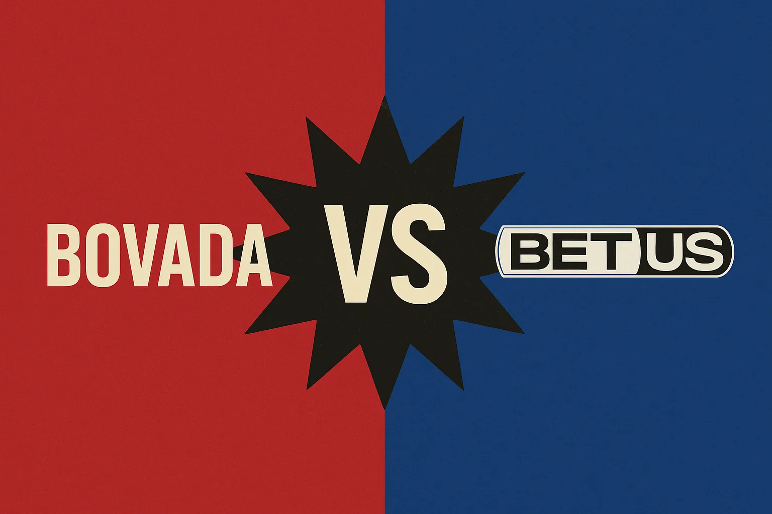 bovada vs betus