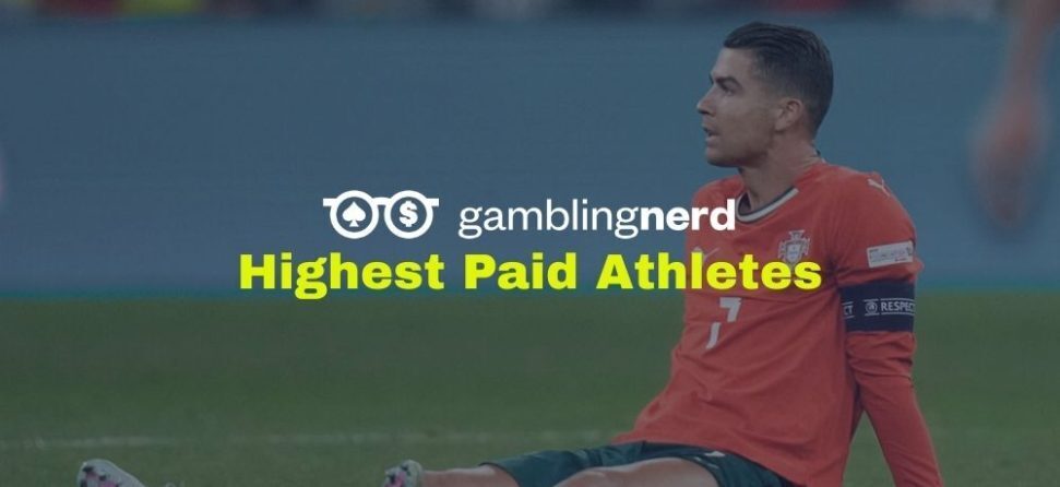 GamblingNerd