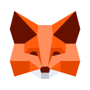 metamask