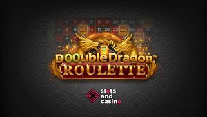 double dragon roulette dragon gaming