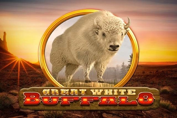 great-white-buffalo