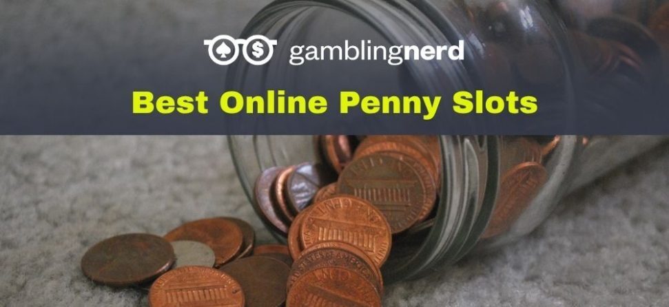 penny slot feature image