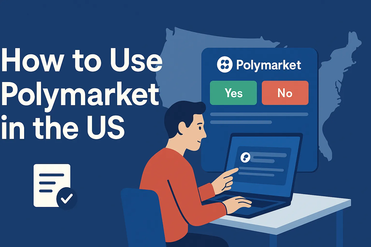polymarket us