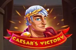 Caesars-Victory-Logo