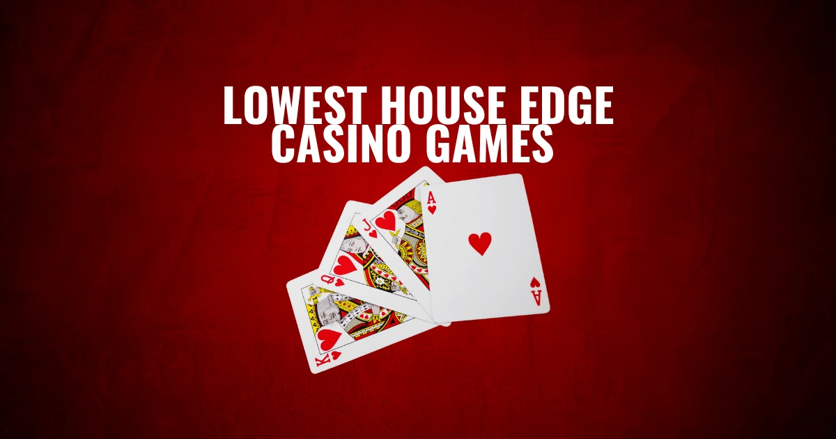 What is the Meaning of Gaming House
