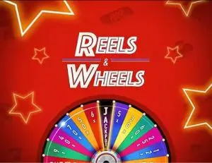 Reels-and-Wheels-Slot-Logo