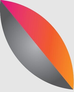 apricot gaming logo