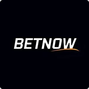 betnow logo