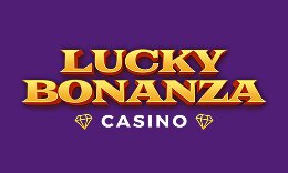 lucky bonanza