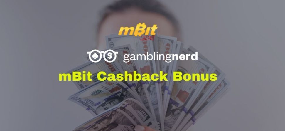 man holding handful of money
