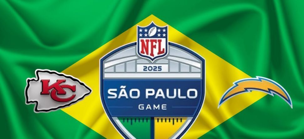 nfl brazil game