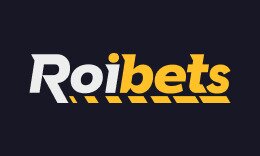 roibet box logo