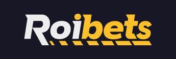 roibets cpt logo
