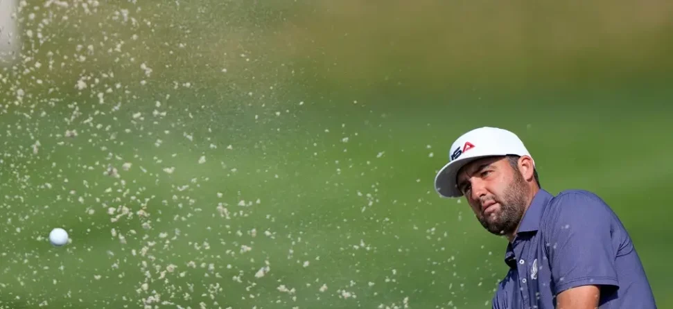 ryder cup