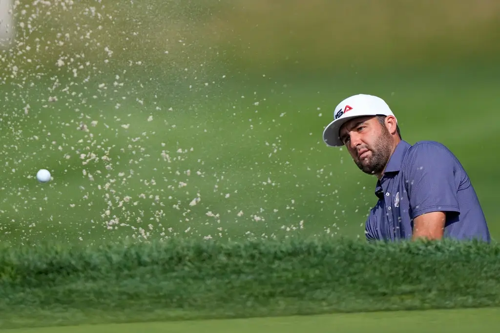 ryder cup