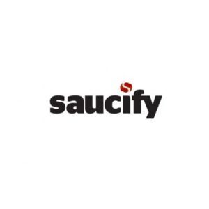 saucify logo