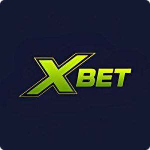 xbet logo