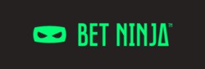 betninja cpt logo