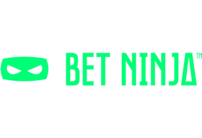 betninja test logo