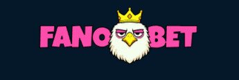 fanobet cpt logo