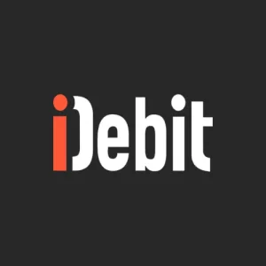 Idebit logo